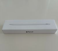 Apple Pencil 2 Generation neu unbenutzt Berlin - Neukölln Vorschau