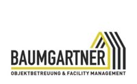 Hausmeister Service Objektbetreuung Sanierung Reparatur Baden-Württemberg - Albbruck Vorschau