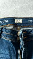 Sommerhosen Jeans Hessen - Eschwege Vorschau