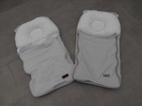 Baby Schlafsack Zwillinge Bayern - Miltenberg Vorschau