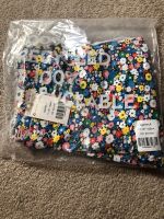 Mini Boden Leggings-Hose Gr.152 Berlin - Schöneberg Vorschau