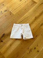 Damen, kurze Hose, orsay, weiß, Größe xs-s Hessen - Mühltal  Vorschau