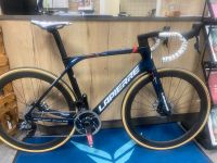 Rennrad Lapierre Aircode DRS Team Carbon Sram Red AXS Neu Sachsen - Neukirchen-Adorf Vorschau