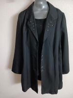 Regany Marke Blazer &Tops Set 2Teile 1preis Nordrhein-Westfalen - Eschweiler Vorschau