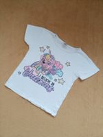 T Shirt Paw Patrol Nordrhein-Westfalen - Bünde Vorschau