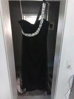 Damen Abendkleid Nordrhein-Westfalen - Langenfeld Vorschau