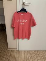 Zara T-Shirt für Mädchen Thüringen - Gotha Vorschau