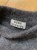 ACNE Studios Pullover Altona - Hamburg Bahrenfeld Vorschau