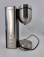 Bosch TkA8SK Kaffeemaschine Niedersachsen - Langenhagen Vorschau