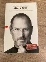 Steve Jobs Hessen - Darmstadt Vorschau