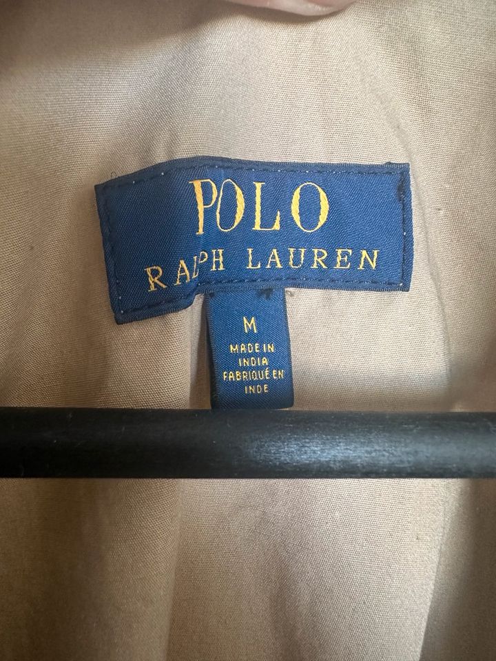 Ralph Lauren Jacke in Lüneburg