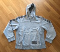 Adidas Kapuzenpulli / Hoodie Bayern - Bayreuth Vorschau