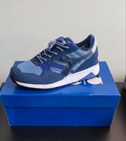 Diadora X Jack & Jones N.902 Größe 44 Thüringen - Erfurt Vorschau