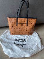 MCM Shopper Bochum - Bochum-Nord Vorschau