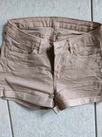 Shorts Gr. 34 rose Bayern - Freyung Vorschau