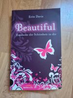 Das Buch Beautiful von Erin Davis Nordrhein-Westfalen - Königswinter Vorschau