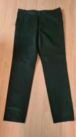 Schicke Herren Hose DKNY Gr. 34 schwarz *Neu* Baden-Württemberg - Aglasterhausen Vorschau