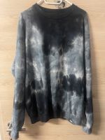 Pull & bear sweatshirt Bayern - Pfarrkirchen Vorschau