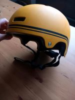 BELL Kinder Fahrrad-Helm 51-55cm Bayern - Fürth Vorschau
