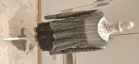 Liberty Pullover Shirt Gr. 38 NEU Bluse NP 59,99€ ♥ Nordrhein-Westfalen - Rheine Vorschau