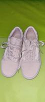 Vans *neu* Gr. 37 Berlin - Treptow Vorschau