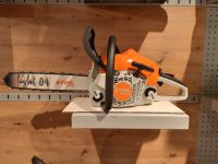 STIHL MS 182 bzw. MS 182 C-BE Motorsäge --- ab 335€ Baden-Württemberg - Dietenheim Vorschau