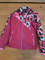 CMP Skijacke Winterjacke 152 Hessen - Eichenzell Vorschau