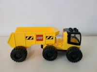 Lego Duplo Fahrzeug Niedersachsen - Ochtersum Vorschau