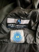 Motorrad Sommerjacke RICHA COOL Dortmund - Lichtendorf Vorschau