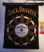 Jack Daniels Dart Board Hessen - Kassel Vorschau