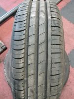 2xSommer 185/65R15H Hankook natürlich inkl.Montage!! Saarland - Eppelborn Vorschau