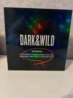BTS Dark&Wild Niedersachsen - Fürstenau Vorschau