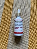 Neu Judith Williams 10 Effect intense Concentrate Sachsen-Anhalt - Magdeburg Vorschau