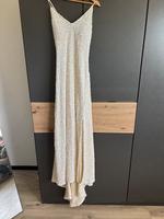 Standesamtkleid Niedersachsen - Hambühren Vorschau
