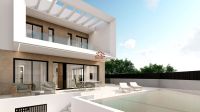 Spektakuläre Villa mit Pool in Dolores – Alicante - Spanien Bayern - Straßkirchen Vorschau