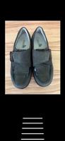 Waldläufer Damen Schuhe Klettverschluss Gr 36 braun❤️❤️ Nordrhein-Westfalen - Kerpen Vorschau