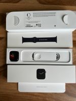 Apple Watch Series 6 Gray 44mm Alu GPS Essen - Überruhr-Hinsel Vorschau