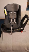 Britax Römer swingfix i-size Baden-Württemberg - Gärtringen Vorschau