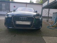 Audi A6 4G 3.0 TDI Bochum - Bochum-Ost Vorschau