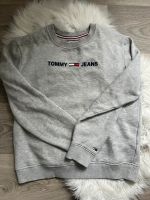 Pullover Tommy Hilfiger Brandenburg - Schönefeld Vorschau