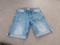 Only & Sons Jeans Short Gr 29 Nordrhein-Westfalen - Lohmar Vorschau