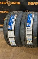 2x 245/45 R17 BRIDGESTONE NEU! Sommerreifen inkl. Montage! ! ! Nordrhein-Westfalen - Minden Vorschau