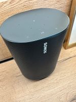 Sonos Move Top Sachsen-Anhalt - Sangerhausen Vorschau