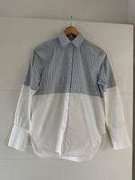 Bluse von H&M Nordrhein-Westfalen - Rheine Vorschau