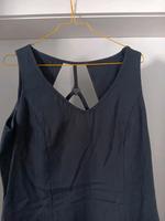 Sommerkleid lang Leinen Brandenburg - Panketal Vorschau