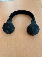 JBL e 45 brauche Bluetooth Kopfhörern Hessen - Korbach Vorschau