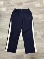 Under Armour Jogginghose Bayern - Schwabach Vorschau