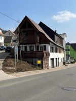 Doppelhaus - einmalige Rendite, oder Selbsteinzug möglich - *Darlehen für 1,25% Sollzins*! Baden-Württemberg - Haiterbach Vorschau