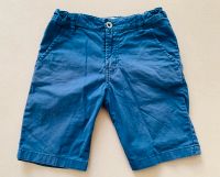 Timberland Shorts Gr. 126 Dresden - Striesen-Süd Vorschau