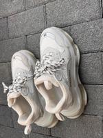 Balenciaga Triple s Damen sneaker Nordrhein-Westfalen - Löhne Vorschau